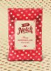 Pop Notch Thumbnail packaging design and brand identity by part two design